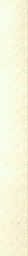 Paper Edge