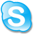 Skype