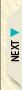 Next