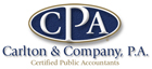 Carlton CPA