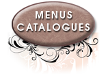 Click to view menu and catalogue samples