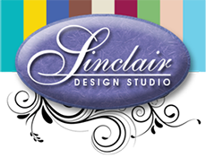 Sinclair Design Studio