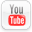 You Tube