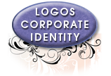 Logo Portfolio